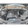 2011 BMW 328 XI