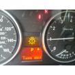 2011 BMW 328 XI