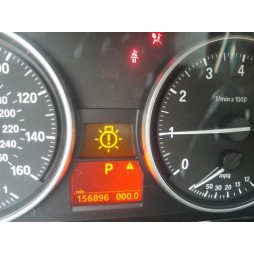 2011 BMW 328 XI