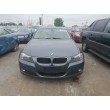 2011 BMW 328 XI