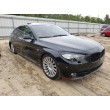2011 BMW 535 GT