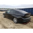 2011 BMW 535 GT