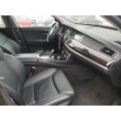 2011 BMW 535 GT