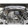 2011 BMW 535 GT
