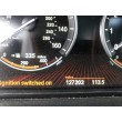 2011 BMW 535 GT