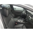 2011 BMW 550 I