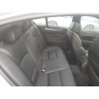 2011 BMW 550 I