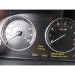 2011 BMW 550 I