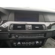 2011 BMW 550 I
