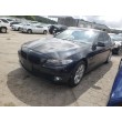 2011 BMW 550 XI