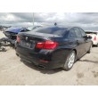 2011 BMW 550 XI