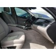 2011 BMW 550 XI