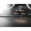 2011 BMW 550 XI