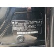 2011 BMW 550 XI