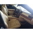 2011 BMW 750 XI
