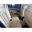 2011 BMW 750 XI