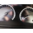 2011 BMW 750 XI