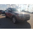 2011 BMW X3 XDRIVE28I