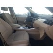 2011 BMW X3 XDRIVE28I