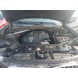 2011 BMW X3 XDRIVE28I