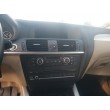 2011 BMW X3 XDRIVE28I