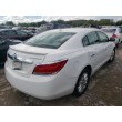 2011 BUICK LACROSSE CX
