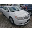 2011 BUICK LACROSSE CX