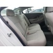2011 BUICK LACROSSE CX
