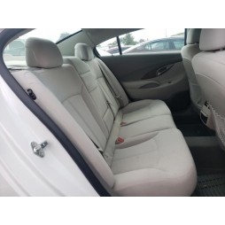 2011 BUICK LACROSSE CX