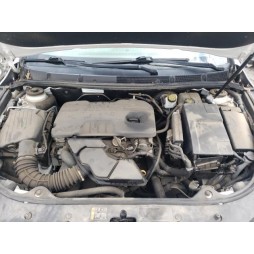 2011 BUICK LACROSSE CX