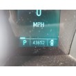 2011 BUICK LACROSSE CX