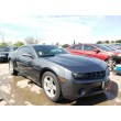 2011 CHEVROLET CAMARO LS