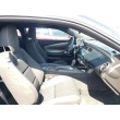2011 CHEVROLET CAMARO LS