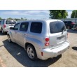 2011 CHEVROLET HHR LS