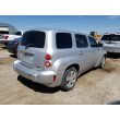 2011 CHEVROLET HHR LS