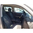 2011 CHEVROLET HHR LS