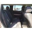 2011 CHEVROLET HHR LS