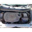 2011 CHEVROLET HHR LS