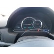 2011 CHEVROLET HHR LS
