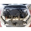 2011 CHEVROLET IMPALA LS