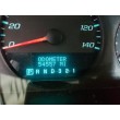 2011 CHEVROLET IMPALA LS