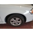 2011 CHEVROLET IMPALA LS