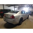 2011 CHEVROLET MALIBU 2LT