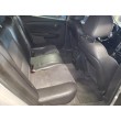 2011 CHEVROLET MALIBU 2LT