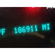 2011 CHEVROLET MALIBU 2LT