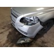 2011 CHEVROLET MALIBU 2LT