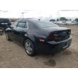 2011 CHEVROLET MALIBU 2LT