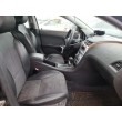 2011 CHEVROLET MALIBU 2LT