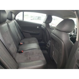 2011 CHEVROLET MALIBU 2LT