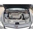 2011 CHEVROLET MALIBU 2LT